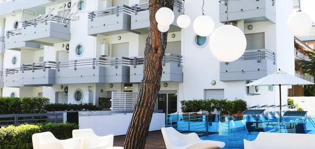 Re Casa Immobiliare - San Benedetto del Tronto | Subito