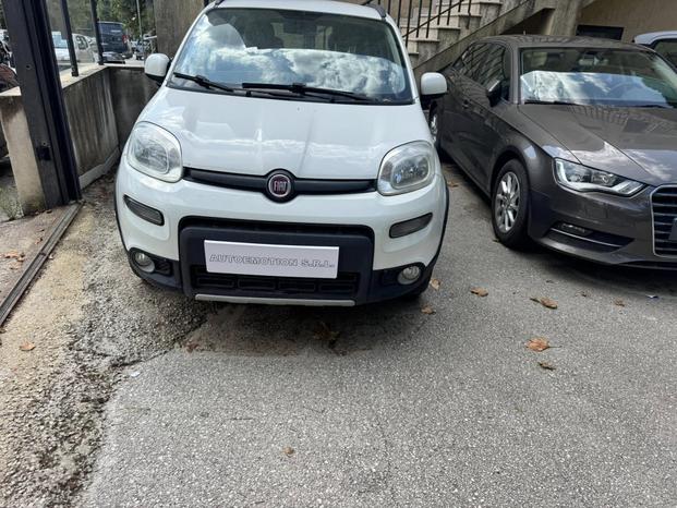 AUTOEMOTION SRL - Salemi | Subito