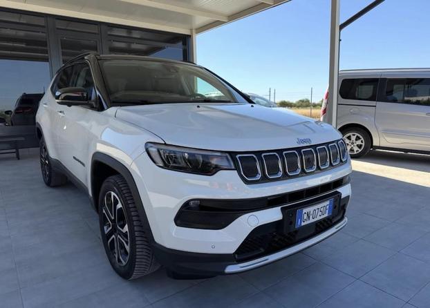 TARTAGLIA AUTOMOBILI SRLS - Apricena | Subito