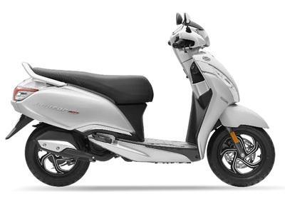 CityCar srl - Sesto Fiorentino | Subito