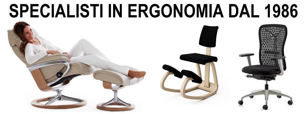 CASA VIVA GORLE BG - VENDITA IN NEGOZIO E ONLINE