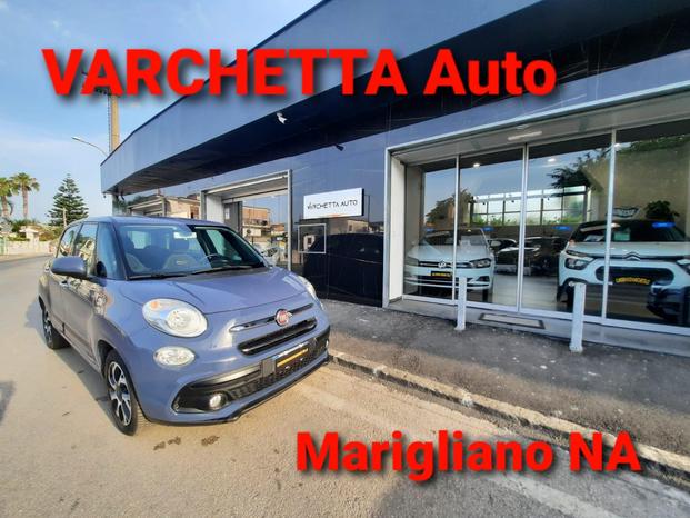 VARCHETTA  AUTO Marigliano (NA) - Marigliano | Subito