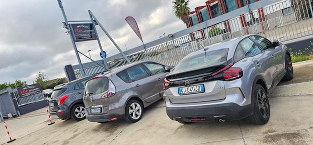 FDAAUTOMOBILI - Modugno | Subito