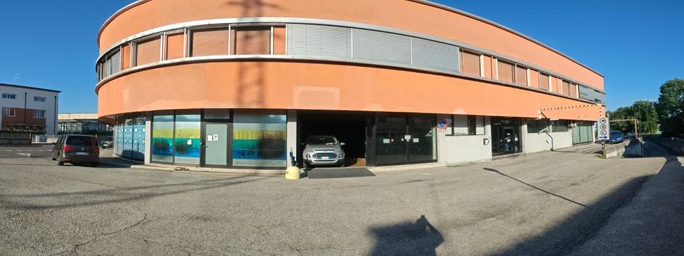 DREAM AUTO DI BEN BRUNO
