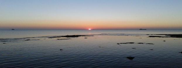 Valore Immobili - Livorno | Subito