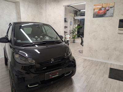 GV Motors - Morrovalle | Subito