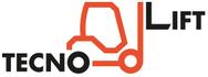 TECNO LIFT srl logo