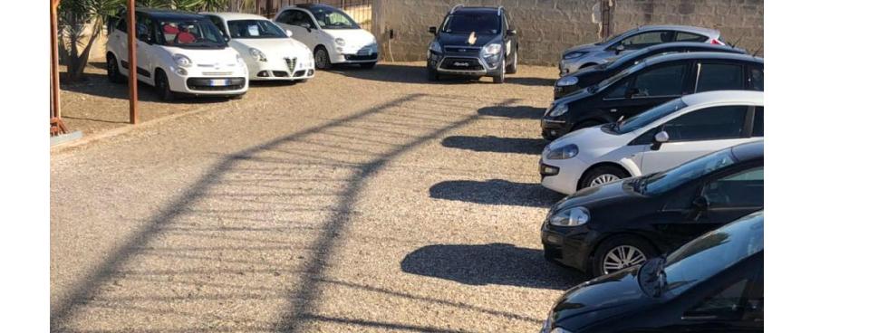 DORIAUTO DI D'ORIA COSIMO