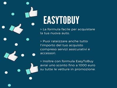 Club Automotive cars & services - Maddaloni | Subito