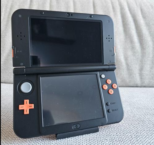 The Final Boss - Varese | Subito