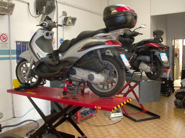 Solo Scooter d'occasione - Torino | Subito