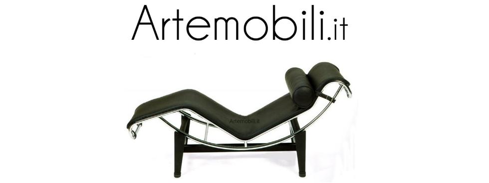 ARTEMOBILI.IT ARREDAMENTI GIULIANO