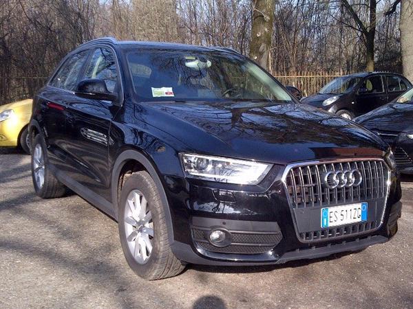 G.p. Auto Multibrand S.r.l - Ozzano dell'Emilia | Subito