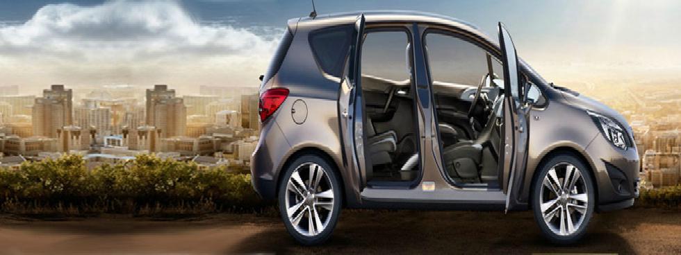 dipintoauto srl
