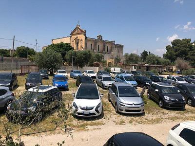 D&G CARS - Galatone | Subito