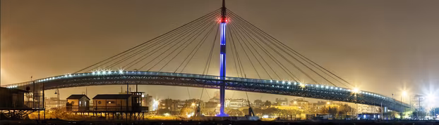 METROPOLE INVEST SRL - Pescara | Subito