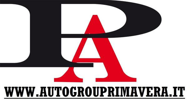 AUTOGROUP PRIMAVERA SRL - Ariccia | Subito