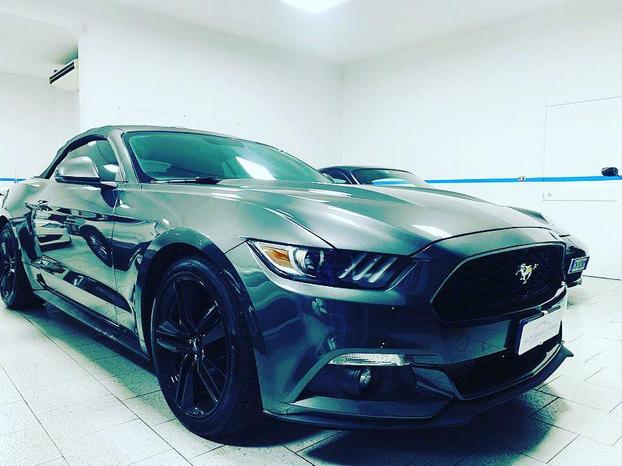 AUTOGARAGE PARMA - Parma | Subito