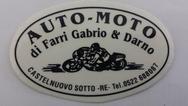Auto & Moto srl logo