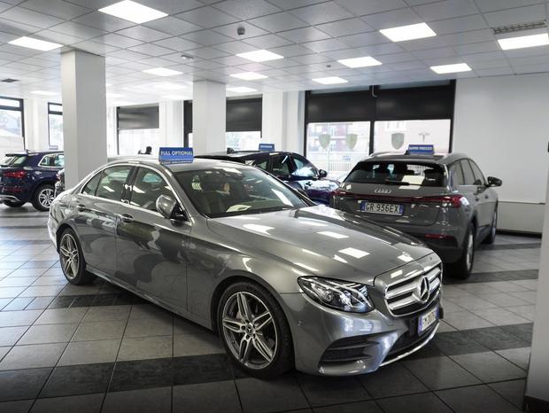 CARITALIA SRL - Sesto San Giovanni | Subito