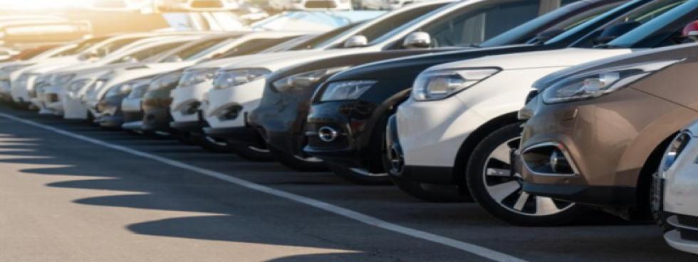 AUTO PER TUTTI SRL