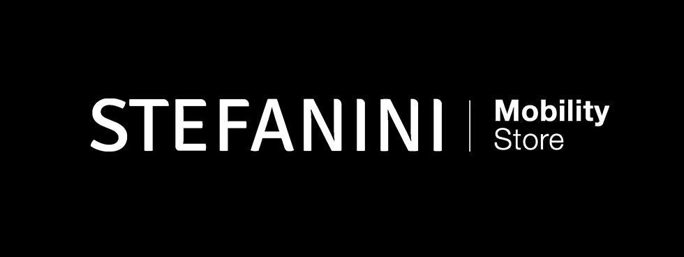 Stefanini Mobility Store