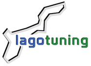 LAGO TUNING RICAMBI AUTO SPORTIVI