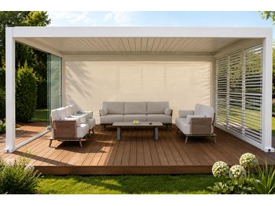 Amorosi Garden - Benevento | Subito