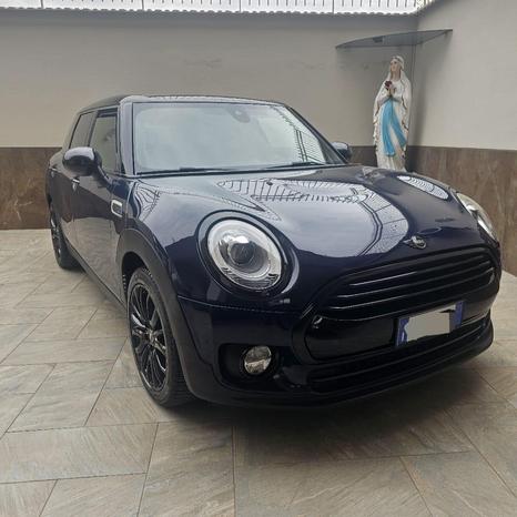 BOEMIO CARS LUXURY - Afragola | Subito