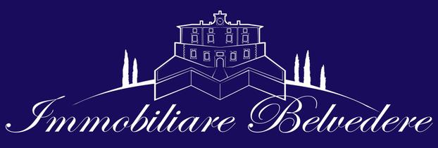 IMMOBILIARE BELVEDERE SRLS - Firenze | Subito