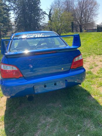 CARROZZERIA CAR MANS SRL - Paderno Dugnano | Subito