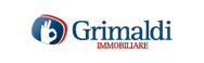 Grimaldi Rivoli logo