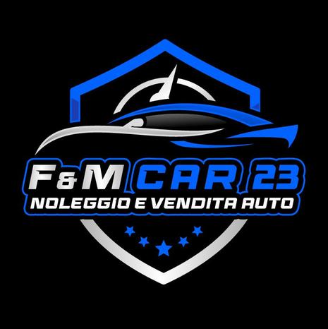 FeM CAR 23 S.R.L.S - Roma | Subito