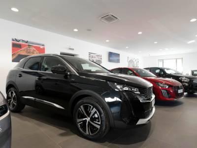 DelCar AUTOMOTIVE - Alessano | Subito