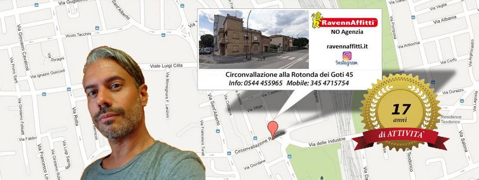 ravennaffitti.it