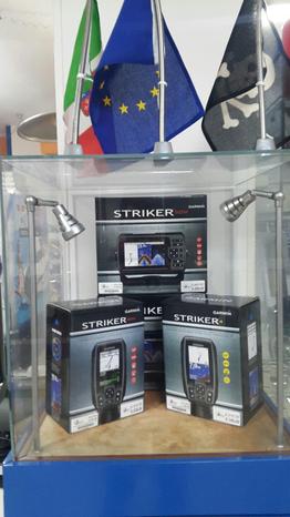 GoliaNautica - Amendolara | Subito