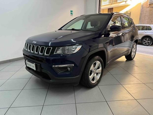 LA NUOVA MAJOR CAR - Belmonte Mezzagno | Subito