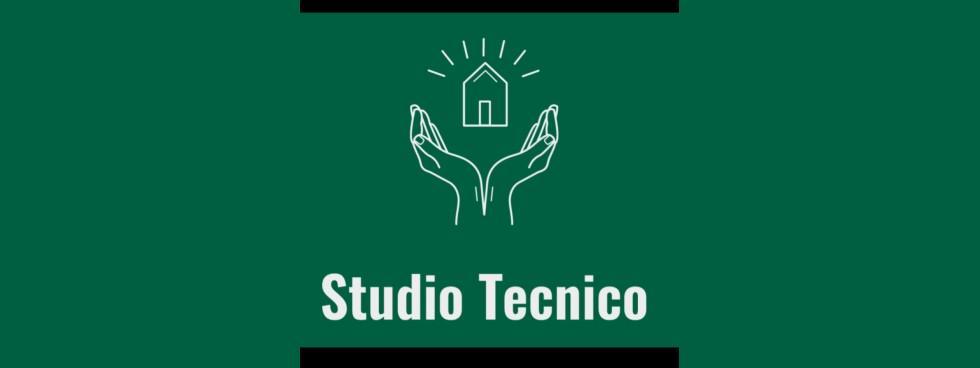 STUDIO TECNICO CONSULENZE IMMOBILIARI