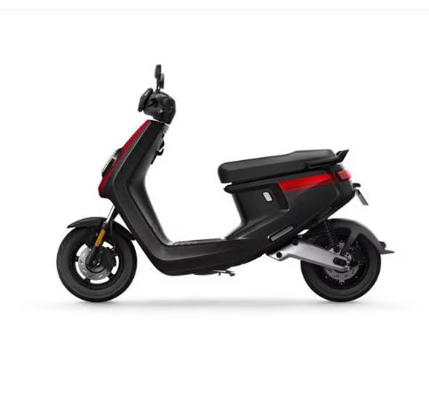 MOTO SAMURAI | Subito