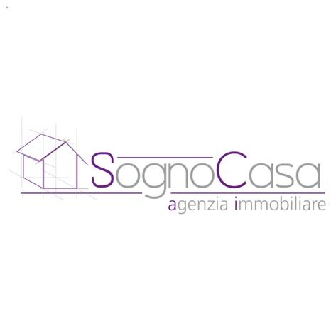 Ag. Immobiliare SognoCasa - Firenze | Subito