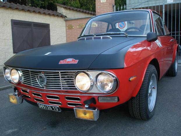 AUTOSPRINT TORINO di Simone Vito - Torino | Subito