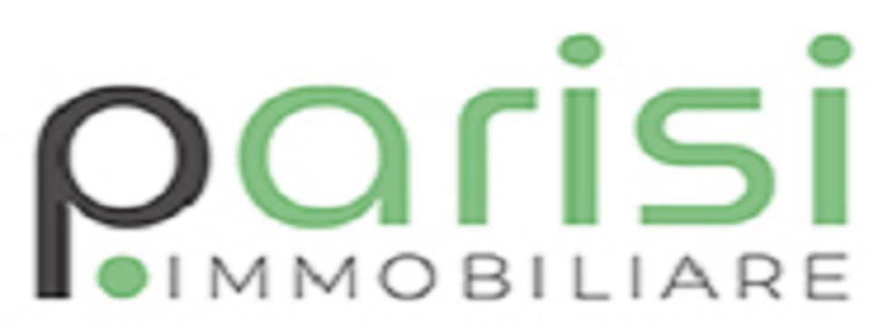 Parisi Immobiliare