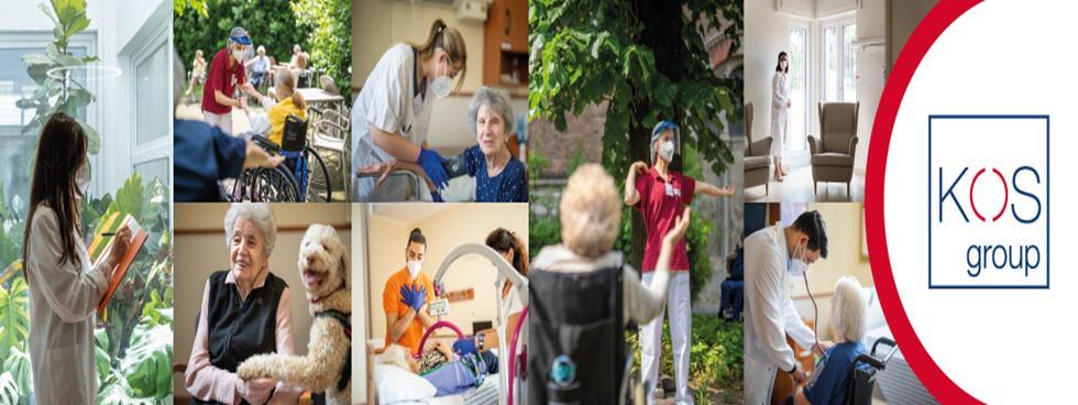 GRUPPO KOS