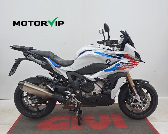 MOTORVIP - Milazzo | Subito