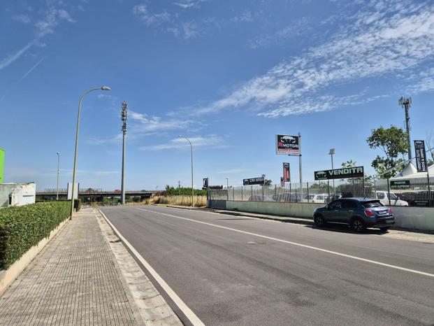 RMOTORI SRL - Giugliano in Campania | Subito