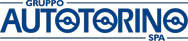 Autotorino Spa - Filiale di Susegana logo