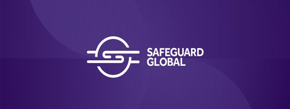 Safeguard Global Italia
