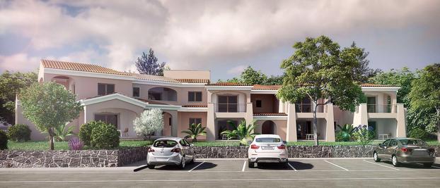 Agenzia Immobiliare Sognando case | Subito