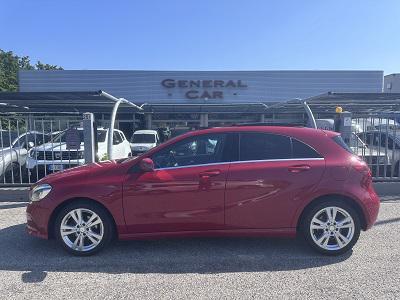 GENERAL CAR SRL - Ozzano dell'Emilia | Subito