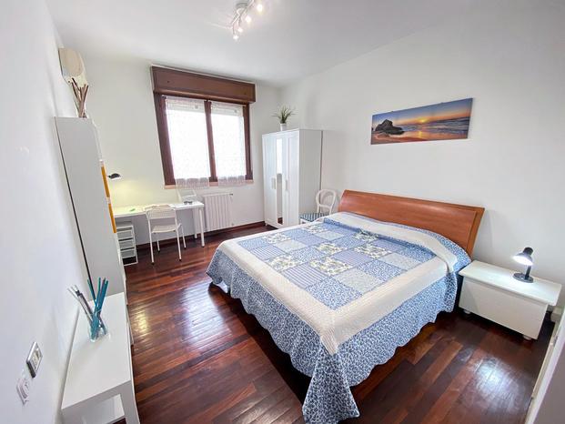 ALTOlocato - Maranello | Subito